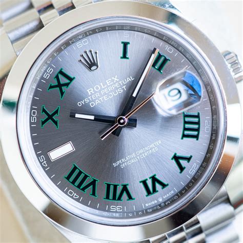 rolex watches in sri lanka|rolex watch price sri lanka.